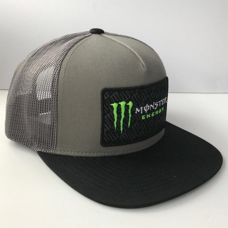 yamaha hats and shirts